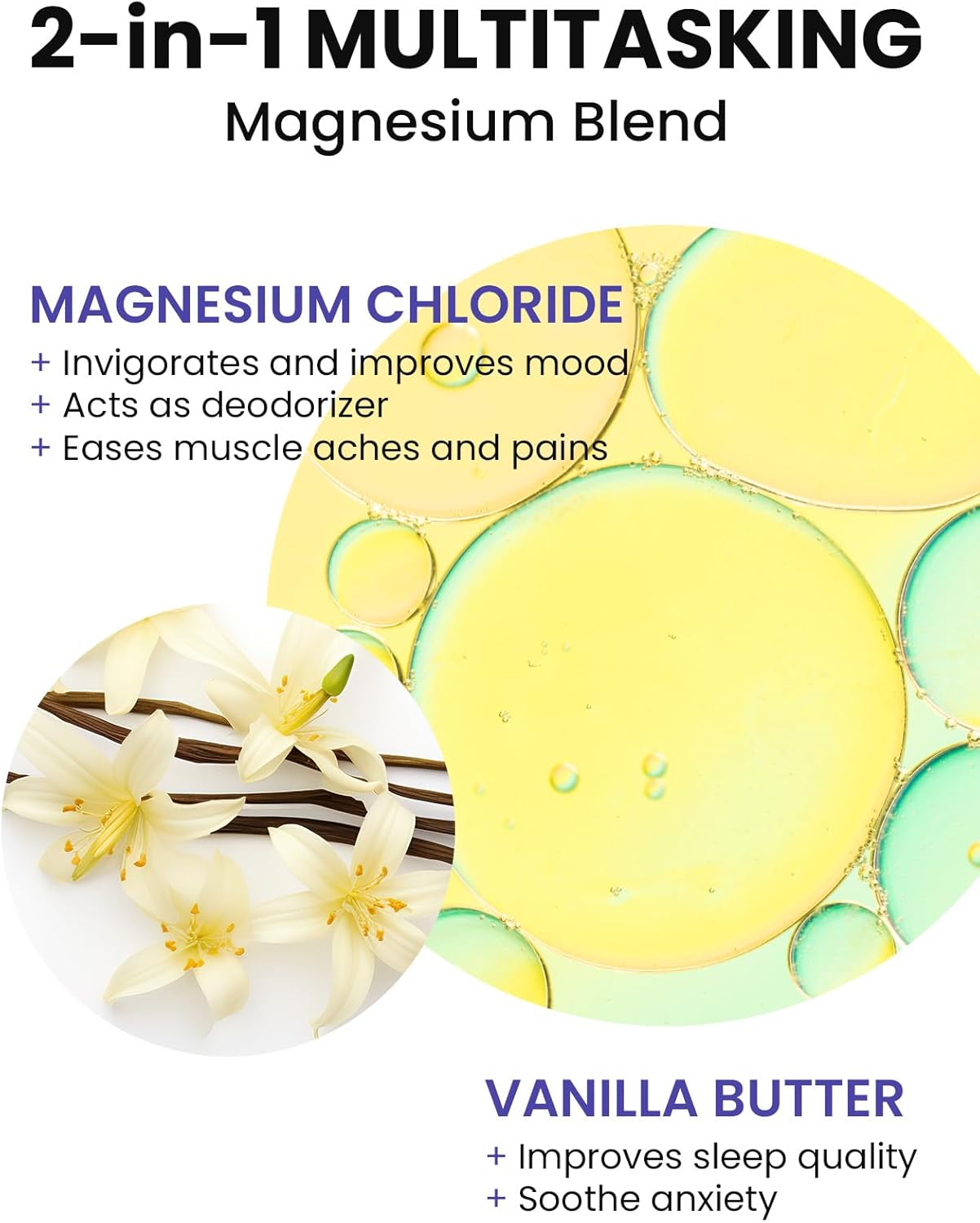 vanilla-butter-magnesium-oil-spray-for-sleep-and-muscle-relaxation---fast-absorption-ultra-soothing-formula-with-seven-minerals---big-8-oz-bottle-10