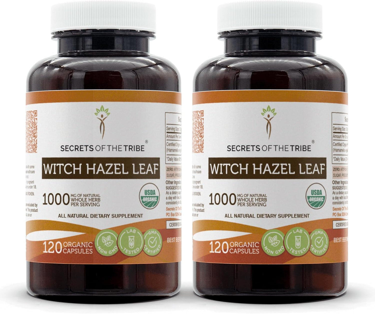 organic-witch-hazel-leaf-capsules---1000mg-2x120-capsules---usda-certified---natural-witch-hazel-supplement-for-skin-health-and-wellness-1