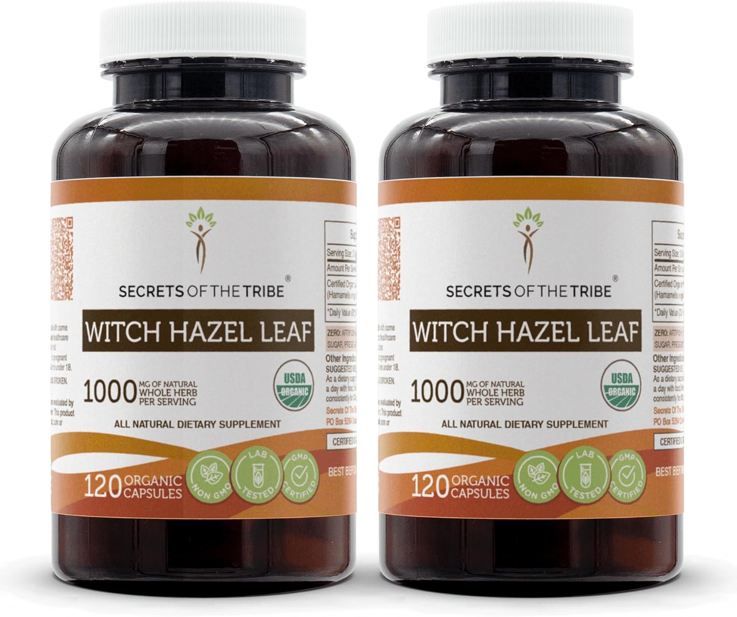organic-witch-hazel-leaf-capsules---1000mg-2x120-capsules---usda-certified---natural-witch-hazel-supplement-for-skin-health-and-wellness-1