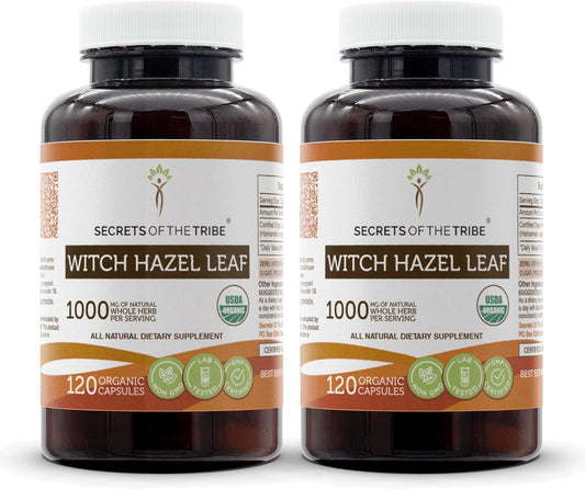 organic-witch-hazel-leaf-capsules---1000mg-2x120-capsules---usda-certified---natural-witch-hazel-supplement-for-skin-health-and-wellness-1