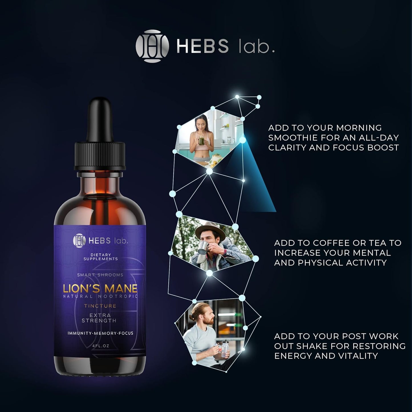 lions-mane-mushroom-valerian-root-bundle-for-brain-support-and-immune-boost---hebs-lab-supplement-7