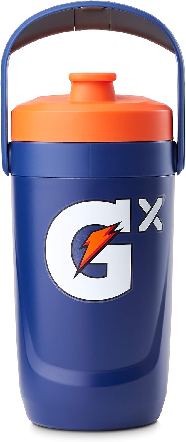 customize-your-hydration-with-the-gatorade-gx-performance-jug---stay-hydrated-and-perform-at-your-best-with-this-personalized-hydration-solution-1