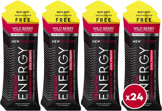 extra-strength-wild-berry-energy-shots-with-caffeine-vitamin-b-amino-acids---24-count-sugar-free-vitamin-shot---17-fl-oz-1