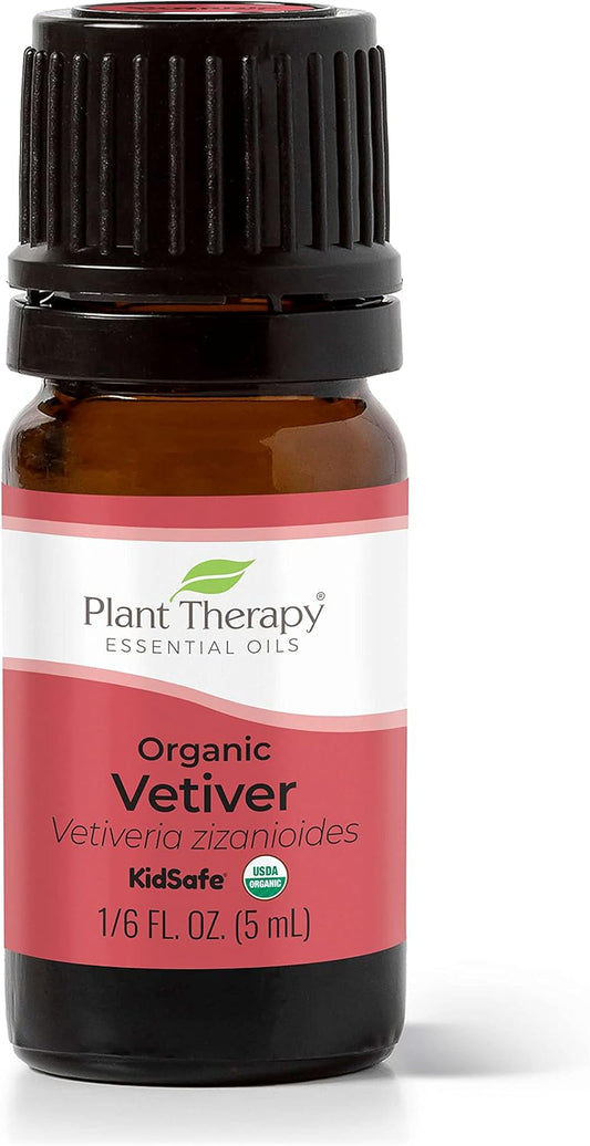 organic-vetiver-essential-oil-5-ml---pure-undiluted-therapeutic-grade---plant-therapy-1