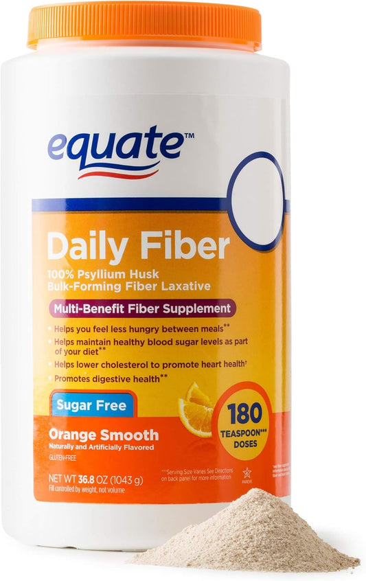 equate-sugar-free-fiber-therapy-powder-orange-flavor-368-oz---180-smooth-textured-doses-1
