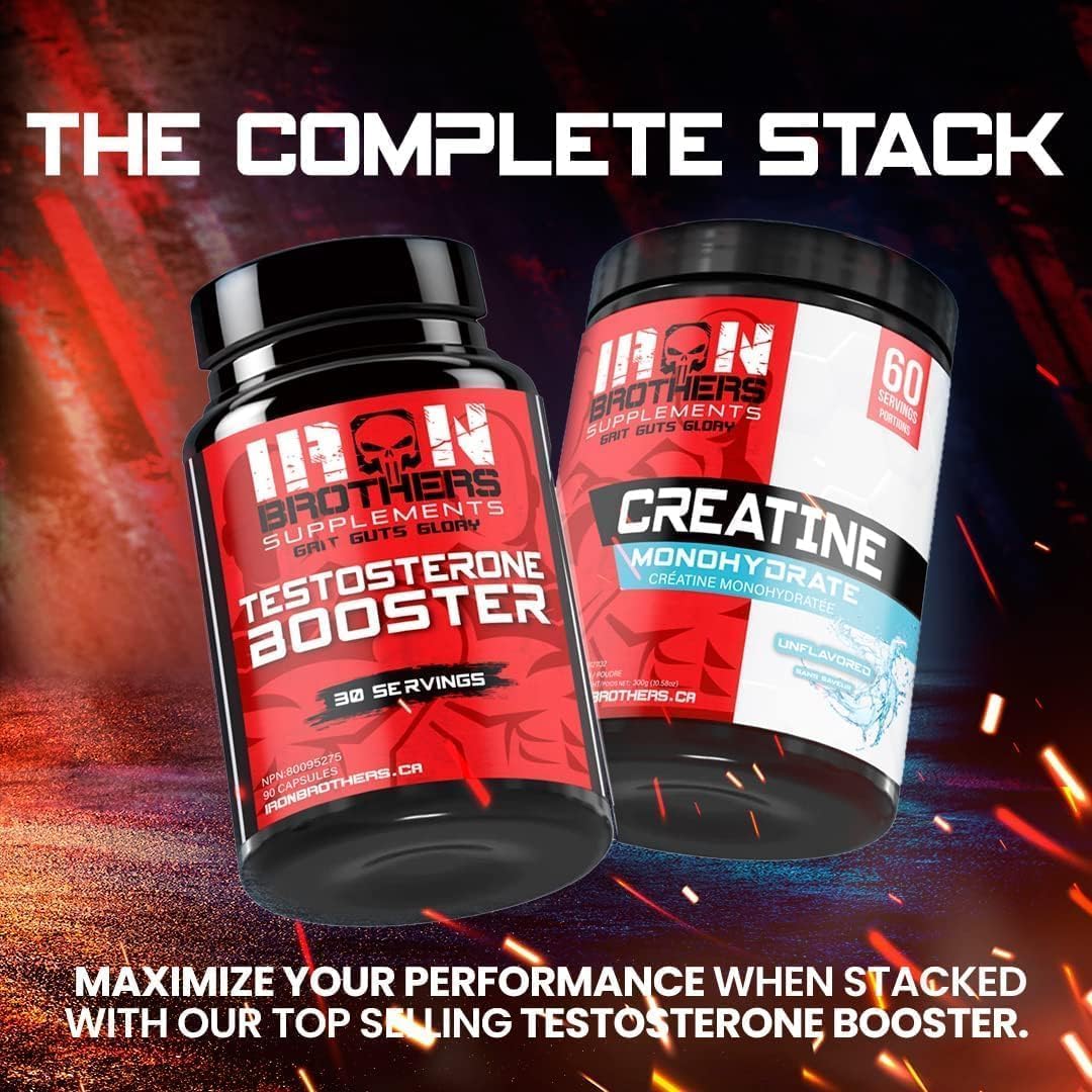 iron-brothers-supplements-testosterone-booster-for-men---90-capsules---enhance-muscle-growth-block-estrogen-promote-fat-loss-boost-performance---30-day-supply-7