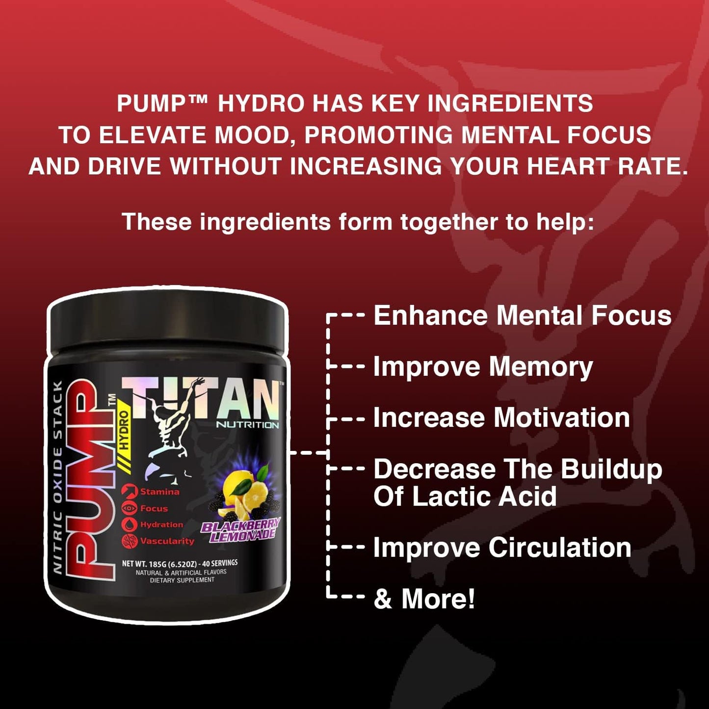titan-nutrition-pump--nitric-oxide-boosting-stack-citruline-malate-rainbow-tart-enhances-pump-blood-flow-and-mental-focus-7