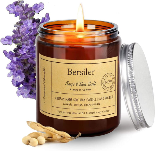 sage-sea-salt-aromatherapy-candle---7-oz-soy-wax-stress-relief-relaxation-for-women-home-bedroom-gift-for-birthday-christmas-1