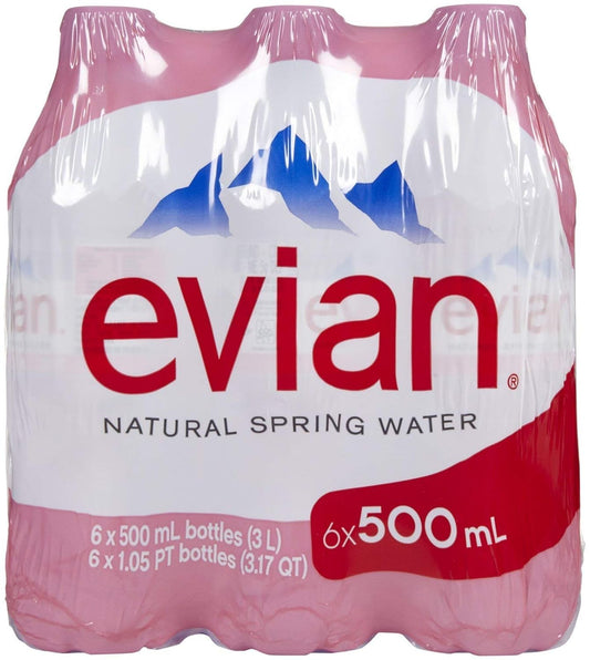 evian-natural-spring-water-500-ml-bottles-6-pack---169-fl-oz-each-1