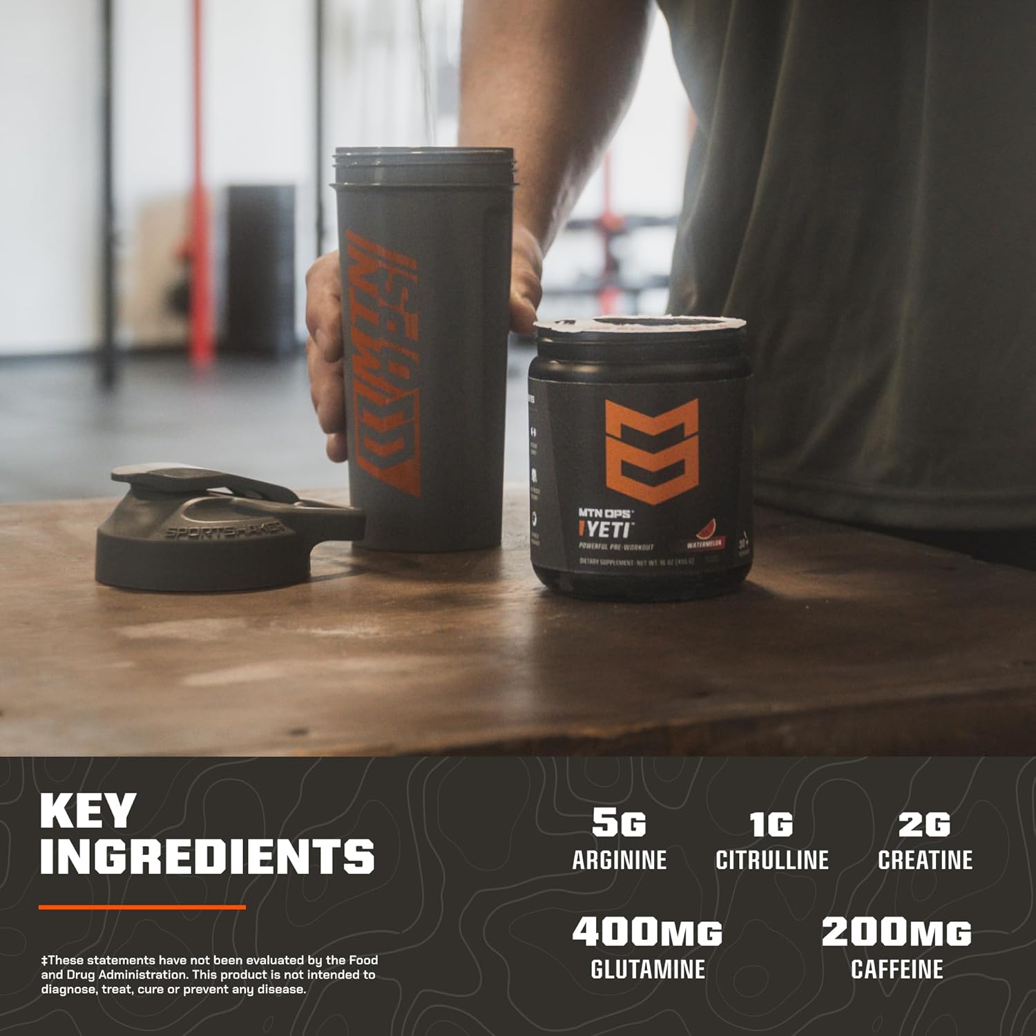 mtn-ops-yeti-monster-citrus-bliss-pre-workout-powder-energy-drink---30-servings-4