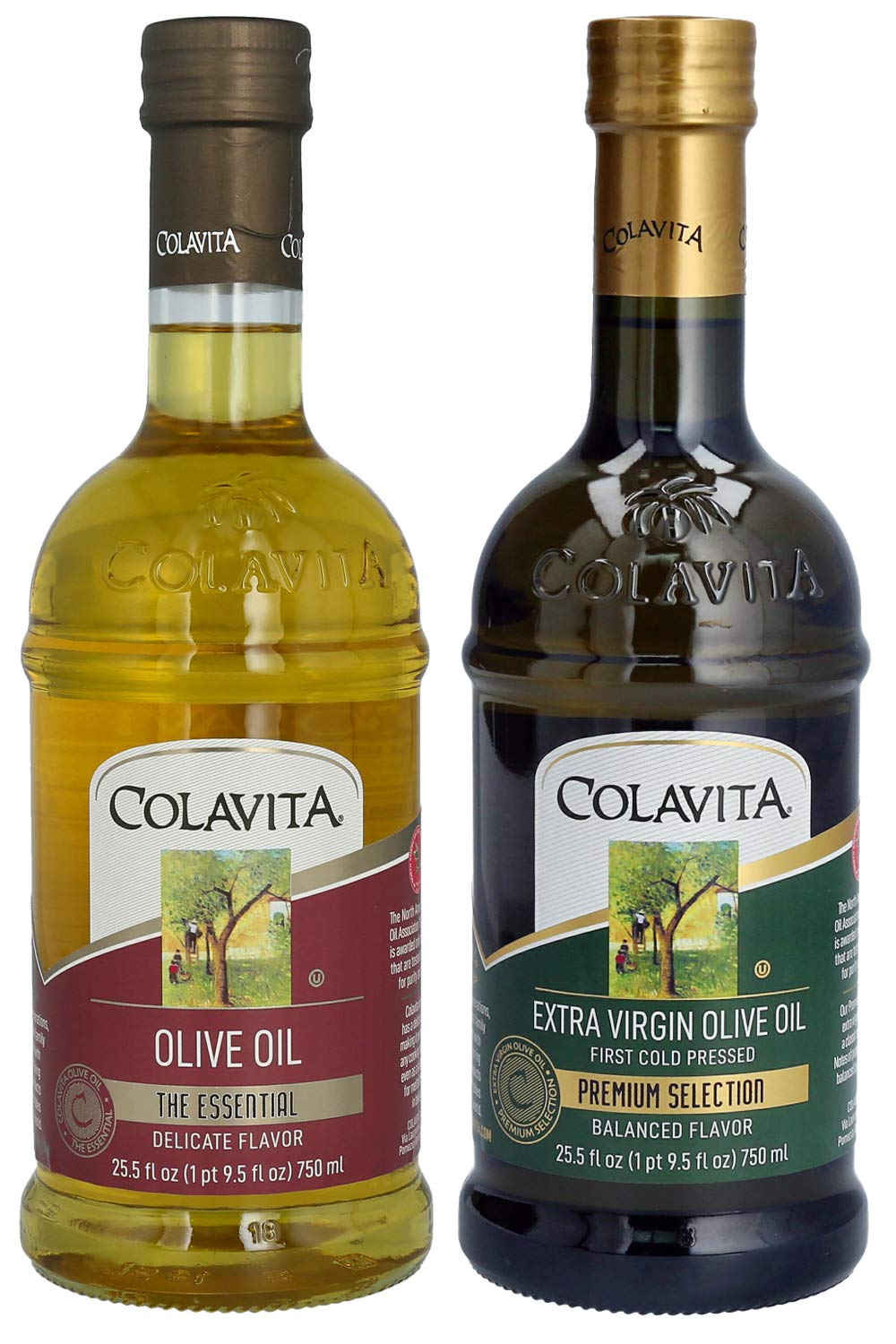 51-ounce-colavita-extra-virgin-olive-oil-and-pure-olive-oil---premium-quality-italian-olive-oil-blend-1