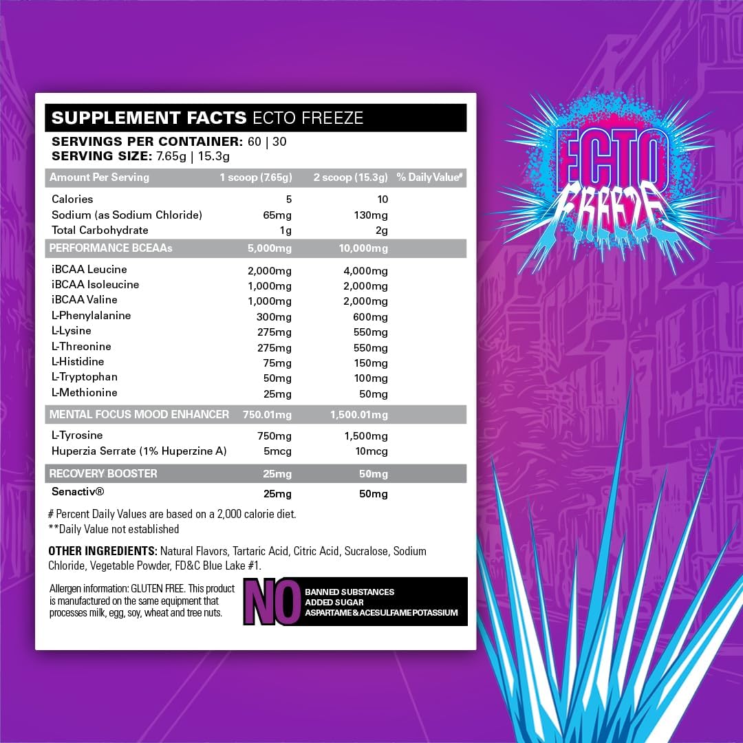 ehp-labs-x-ghostbusters-beyond-bcaa-powder---sugar-free-post-workout-recovery-supplement-with-eaa-amino-acids---60-servings-2