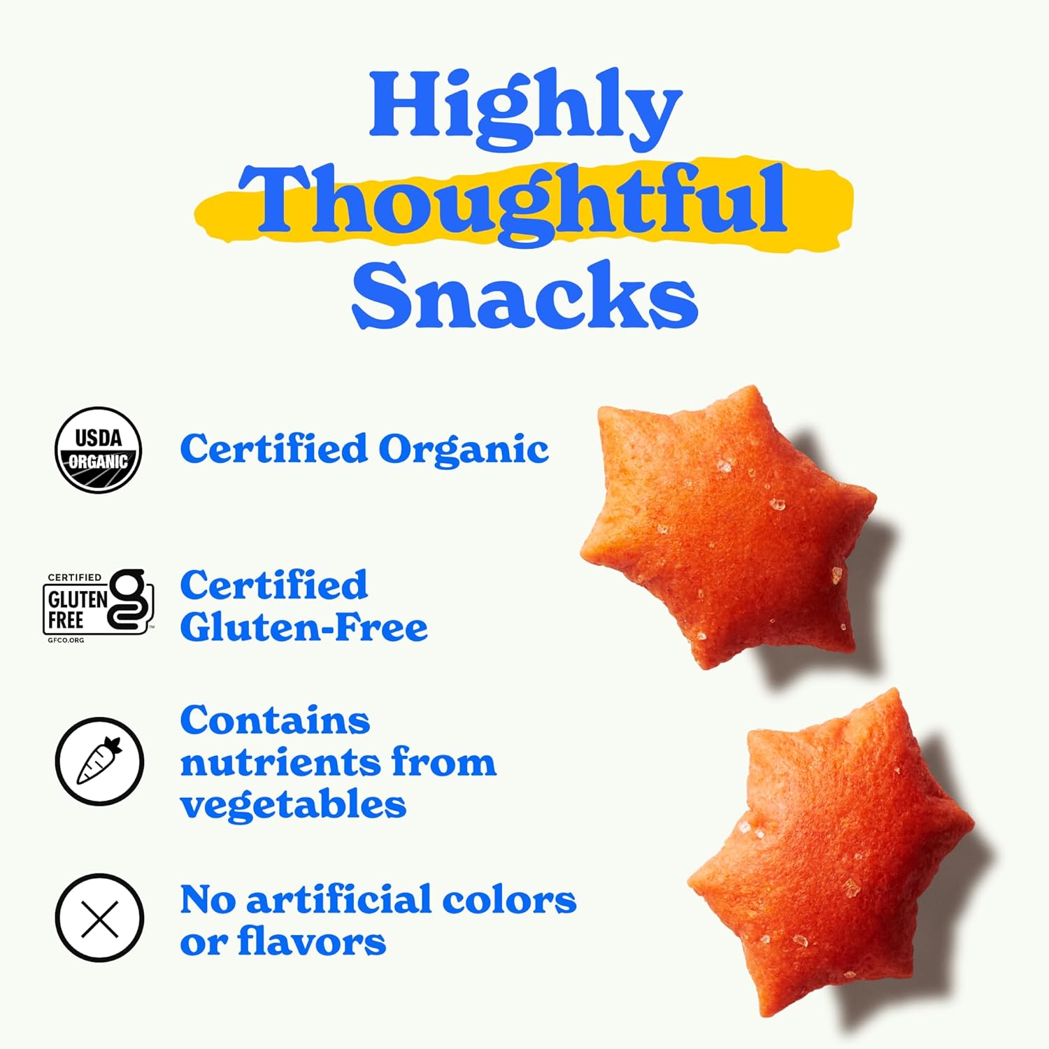 organic-gluten-free-madegood-star-puffed-crackers-in-pizza-flavor---6-bags-426oz-each-for-healthy-snacking-3