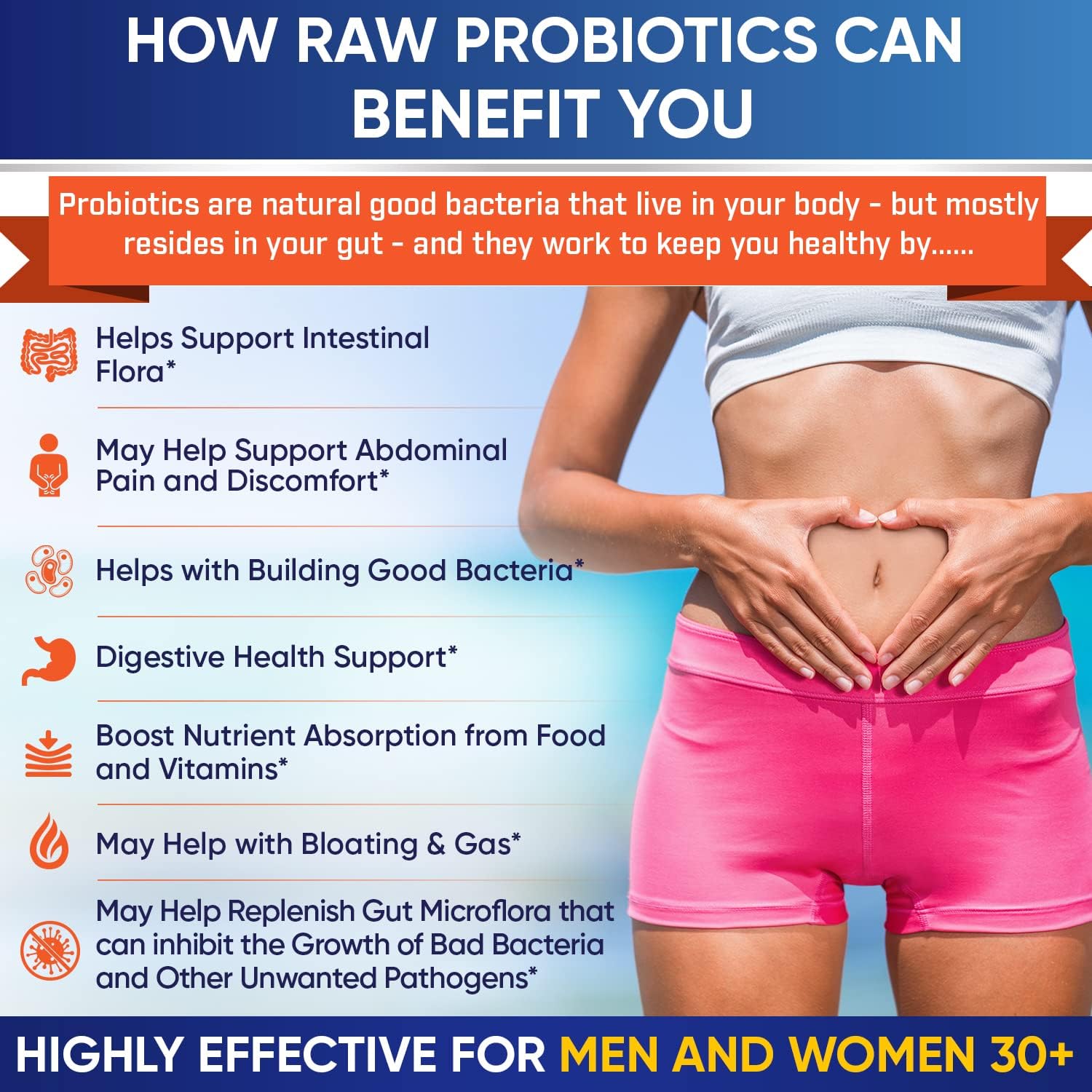 organic-multi-collagen-pills-with-probiotics-bundle---dr-formulated-for-men-women-and-adults---enhanced-with-organic-herbs-and-bioperine---100-billion-cfu-8