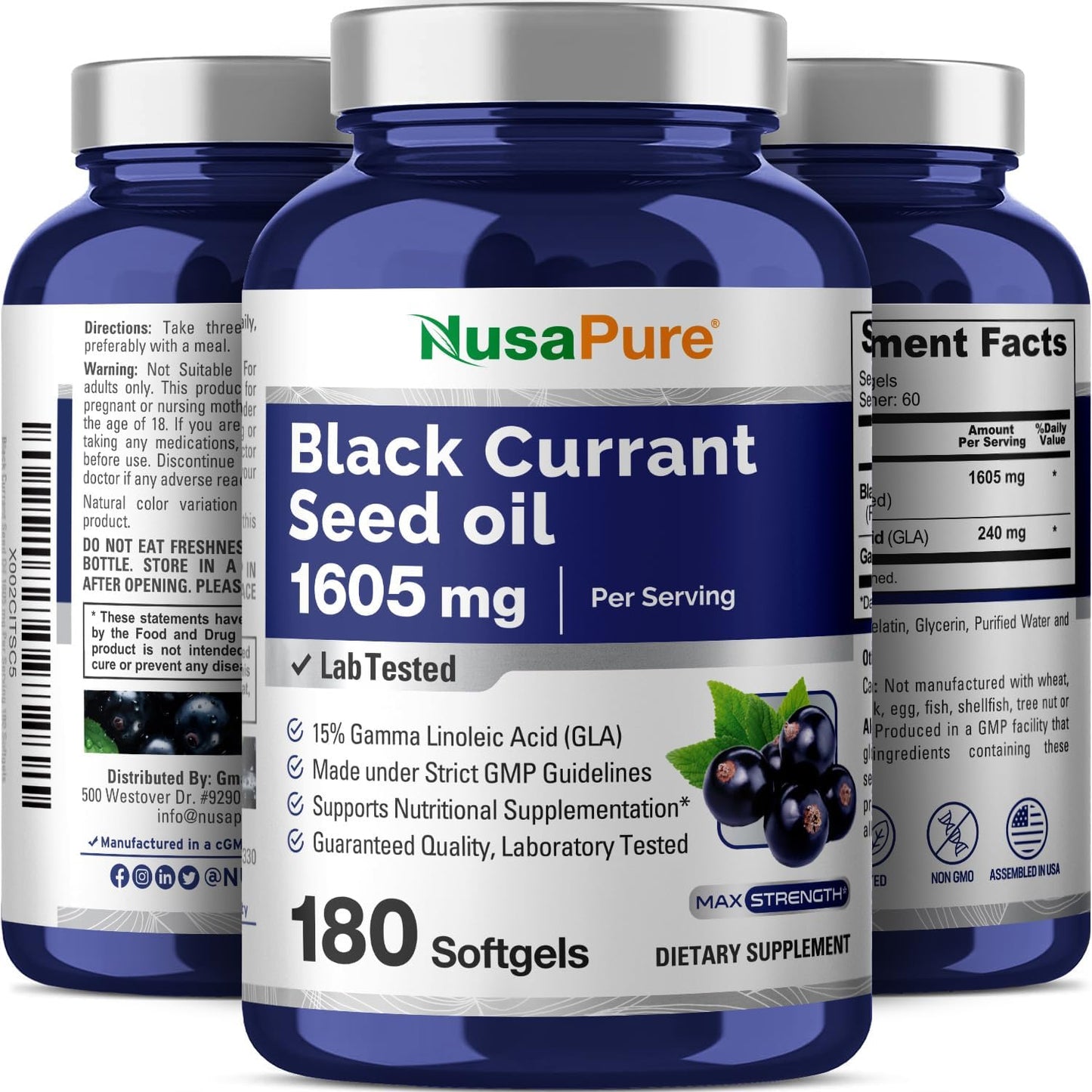nusapure-black-currant-oil-capsules---1605mg-with-15-gla---180-non-gmo-gluten-free-capsules-4