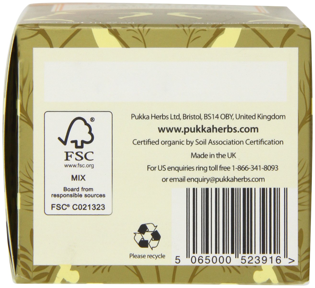 pukka-herbal-tea-blend-with-chamomile-vanilla-and-manuka-honey---20-bags-6
