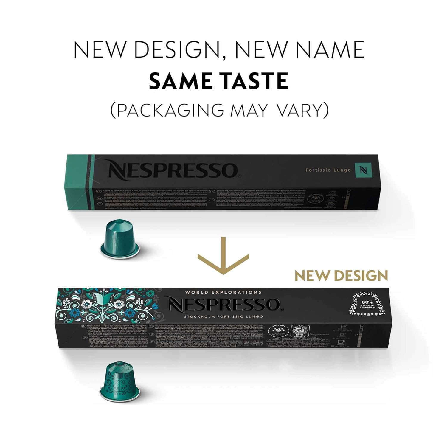 nestle-nespresso-original-line-coffee-pods-stockholm-fortissio-lungo-dark-roast---50-count-5