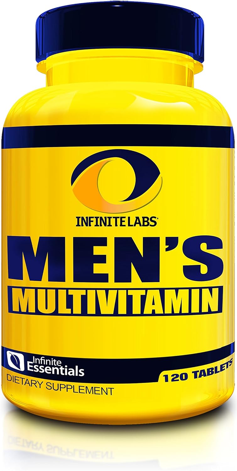 120-count-mens-multi-vitamin-tablets-by-infinite-labs---essential-daily-supplement-for-mens-health-and-wellness-1