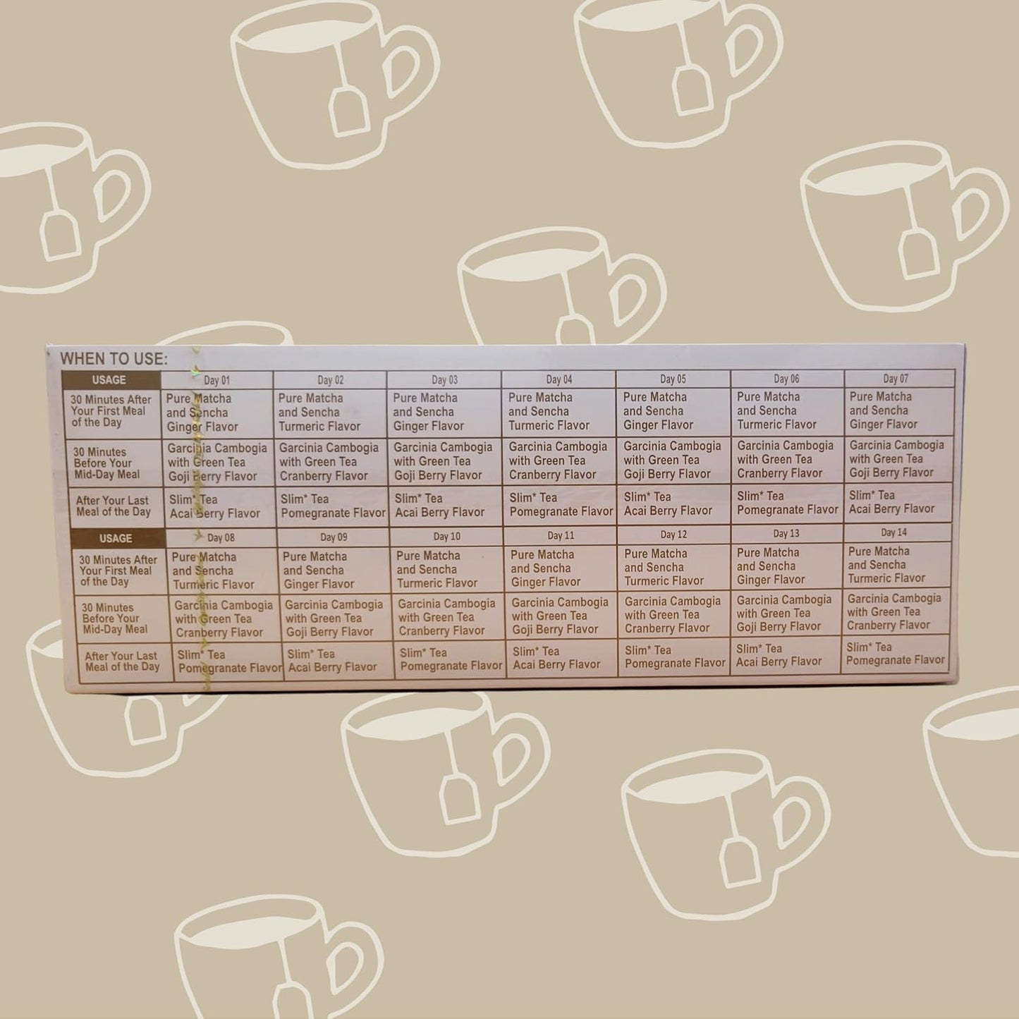 hyleys-14-day-weight-loss-tea-with-garcinia-cambogia-matcha-green-tea-senna---504-tea-bags-for-weight-loss-digestion-metabolism---12-pack-3