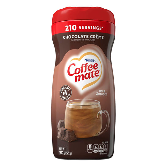 nestle-coffee-mate-chocolate-creme-powdered-coffee-creamer---rich-and-creamy-flavor-for-your-morning-coffee-1