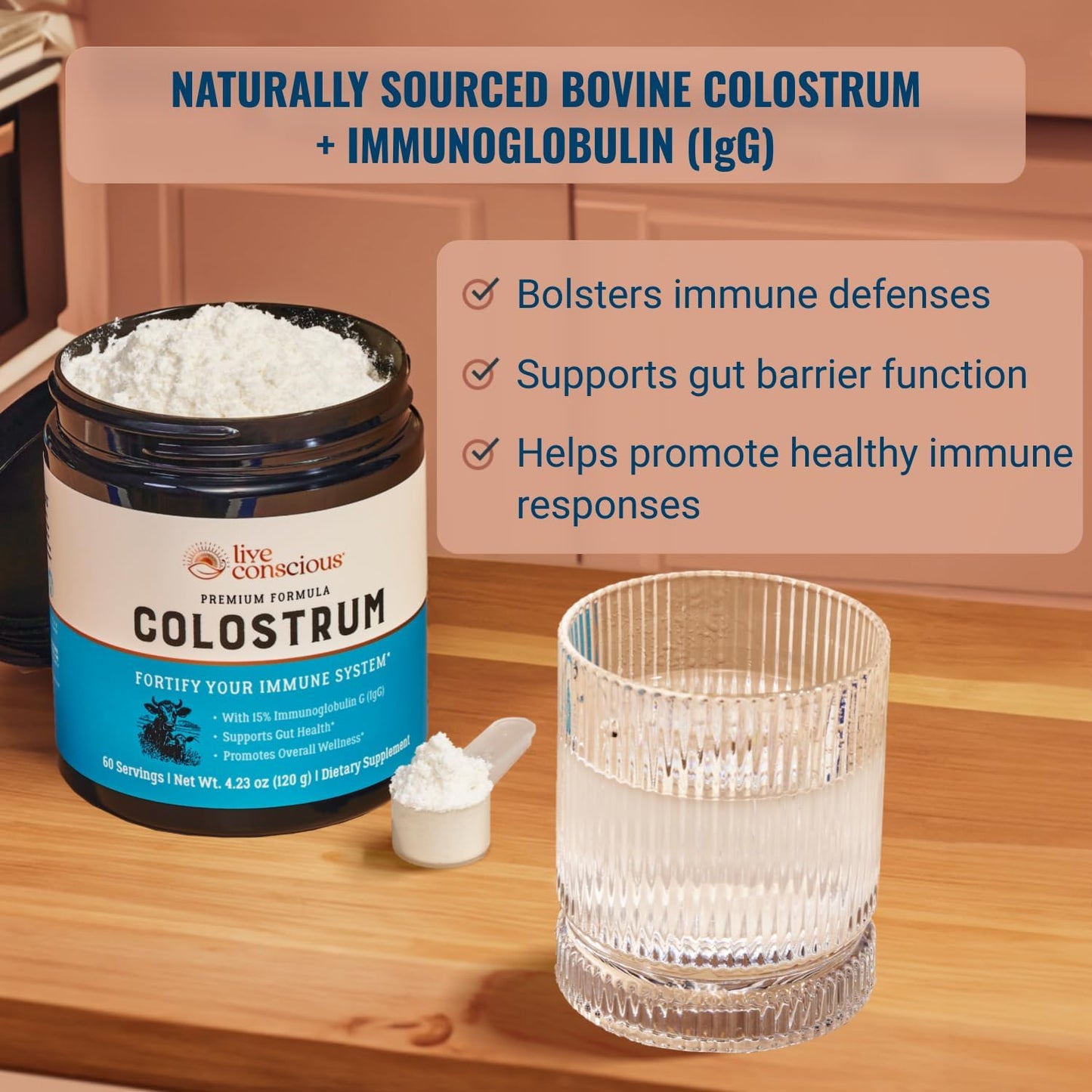 bovine-collagen-peptides-with-colostrum-for-hair-skin-nails-joints-gut-immune-support-3