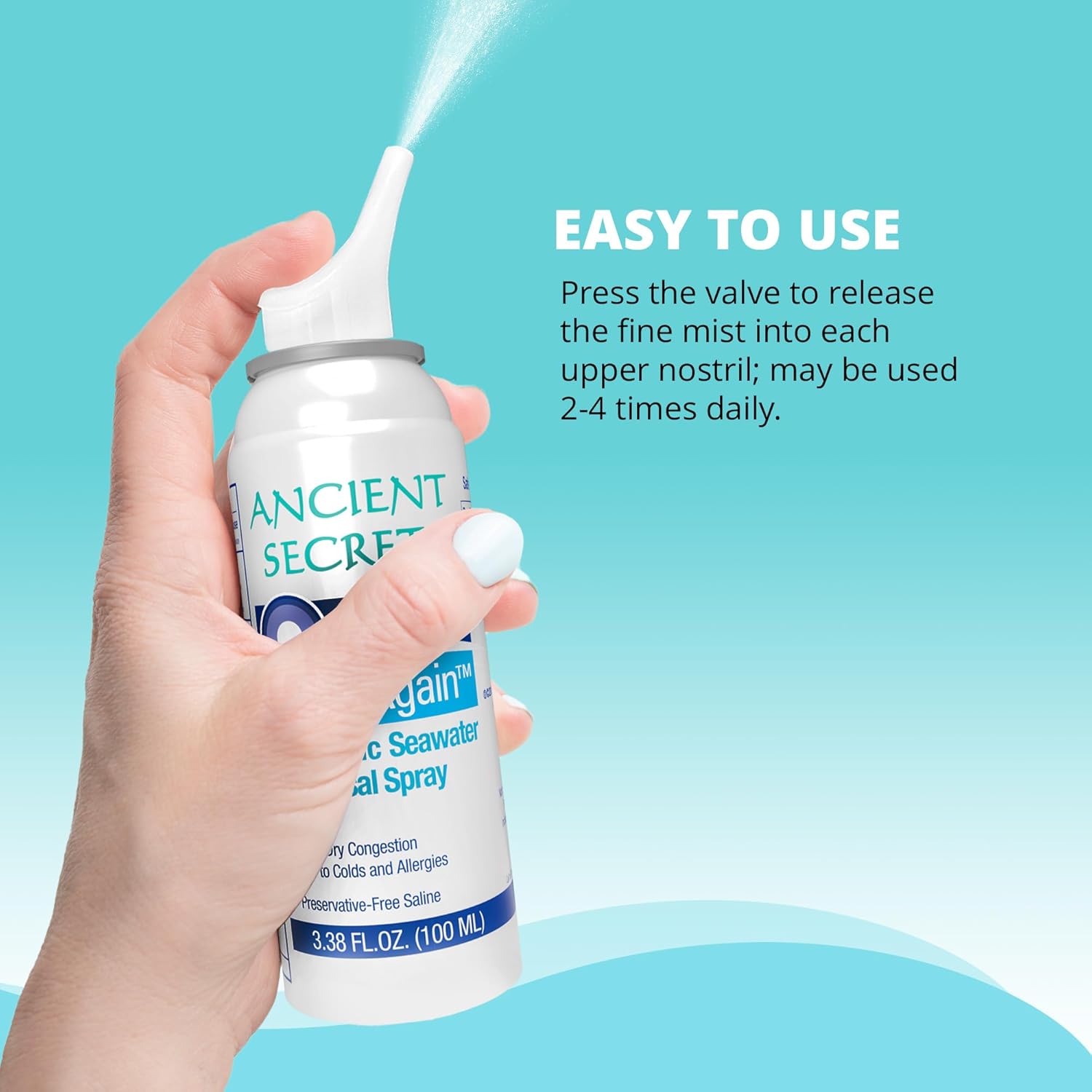breath-again-hypertonic-seawater-nasal-spray---allergy-sinus-relief---moisturize-nasal-congestion---338-fl-oz-6