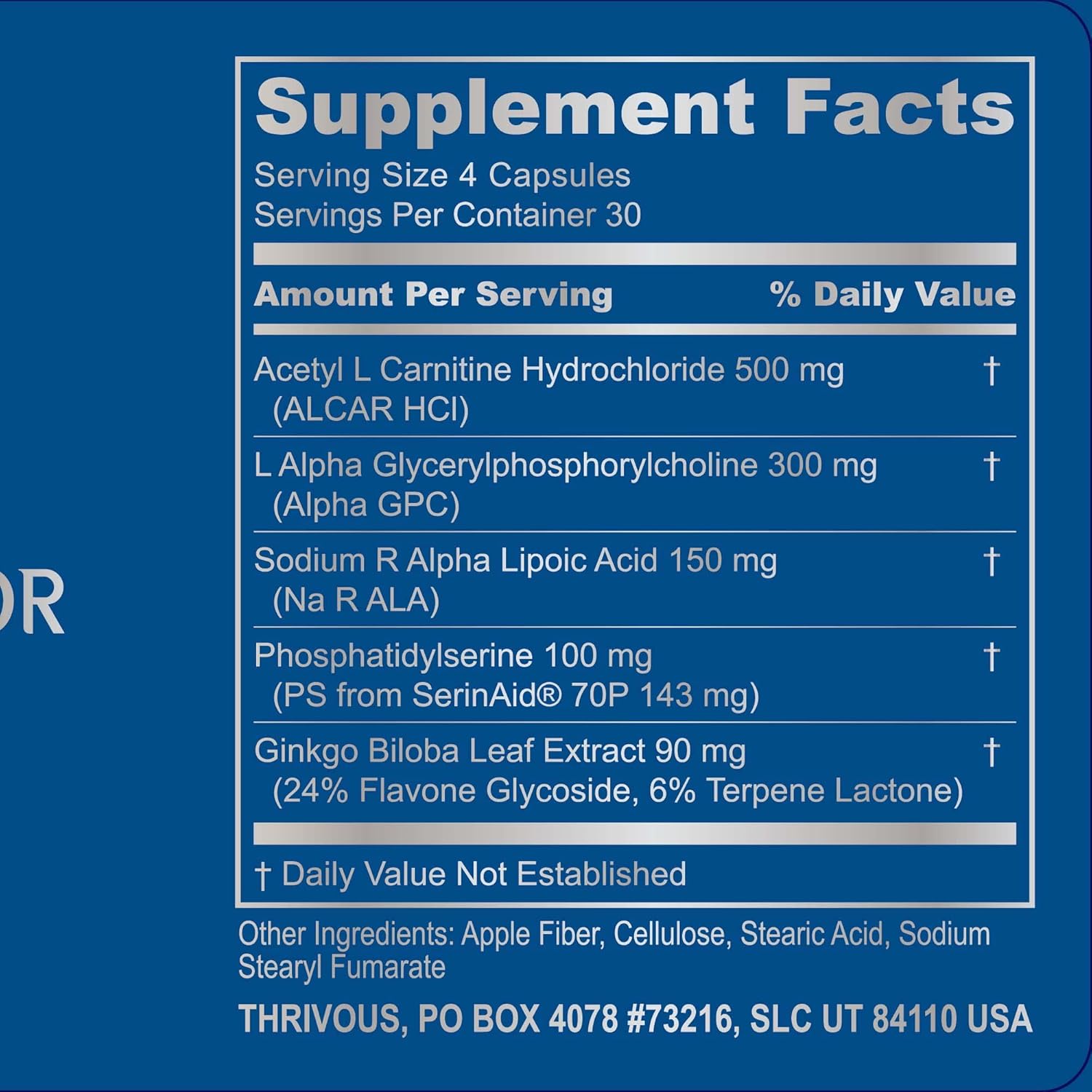 thrivous-alpha---advanced-nootropic-supplement-for-enhanced-brain-and-nerve-function---natural-ingredients-for-healthy-aging---120-capsules-3
