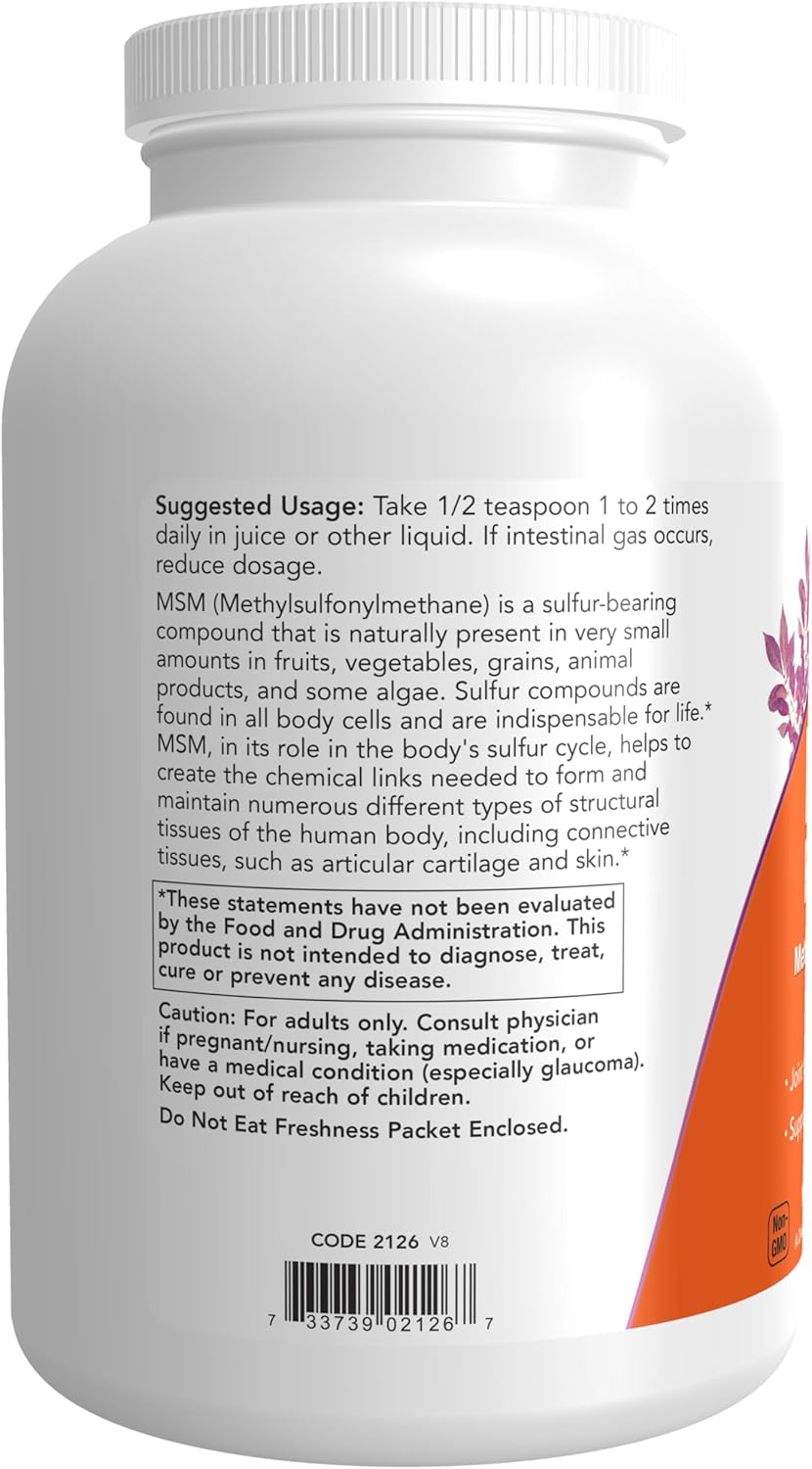 msm-powder-1lb-by-now-foods---supports-healthy-cartilage-joint-health---dietary-supplement-3