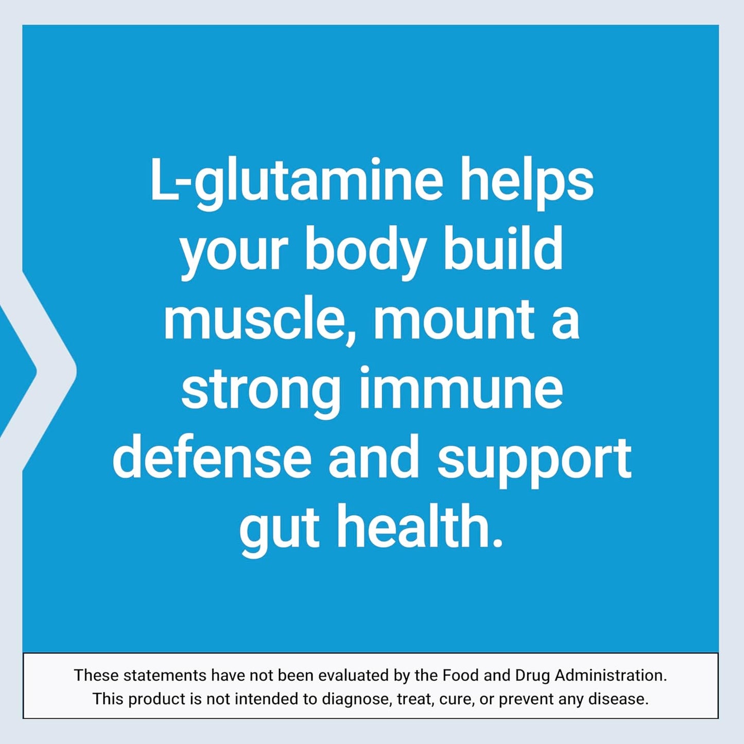 l-glutamine-powder-for-muscle-and-immune-health-non-gmo-and-vegetarian-100g-6