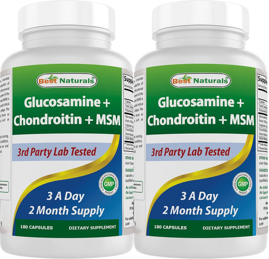 glucosamine-chondroitin-msm-joint-supplements-180-count-2600-mg-per-serving---pack-of-2-1