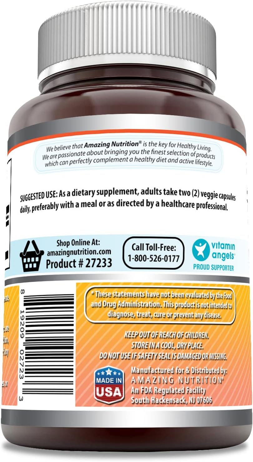 high-potency-berberine-supplement-1200mg-per-serving-120-veggie-capsules-non-gmo-gluten-free-made-in-usa-by-amazing-nutrition-3