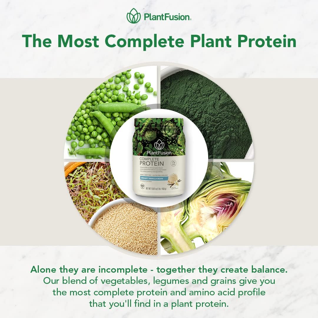 plantfusion-complete-vegan-protein-powder---pea-protein-powder-with-bcaas-and-digestive-enzymes---keto-gluten-free-non-dairy-non-gmo---natural-093-lb-5