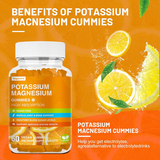 potassium-magnesium-gummies-with-omega-3-b6-d3-k2-calcium---orange-gummies-for-zzz-leg-cramps-muscle-support---60-gummies-1