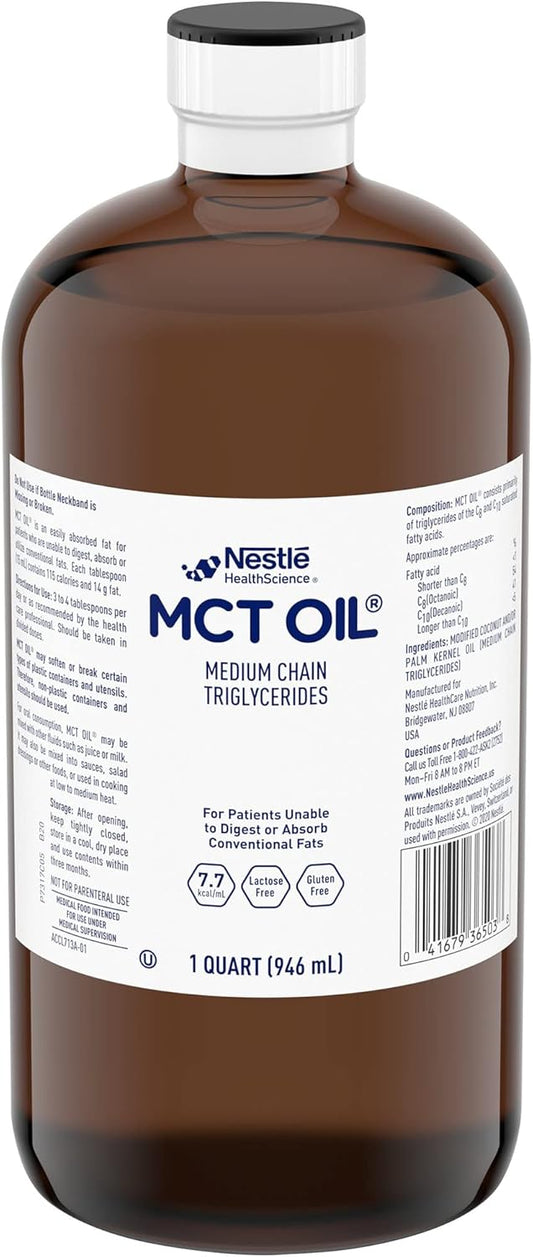 nestle-mct-oil-supplement-for-digestive-health---1-bottle-1