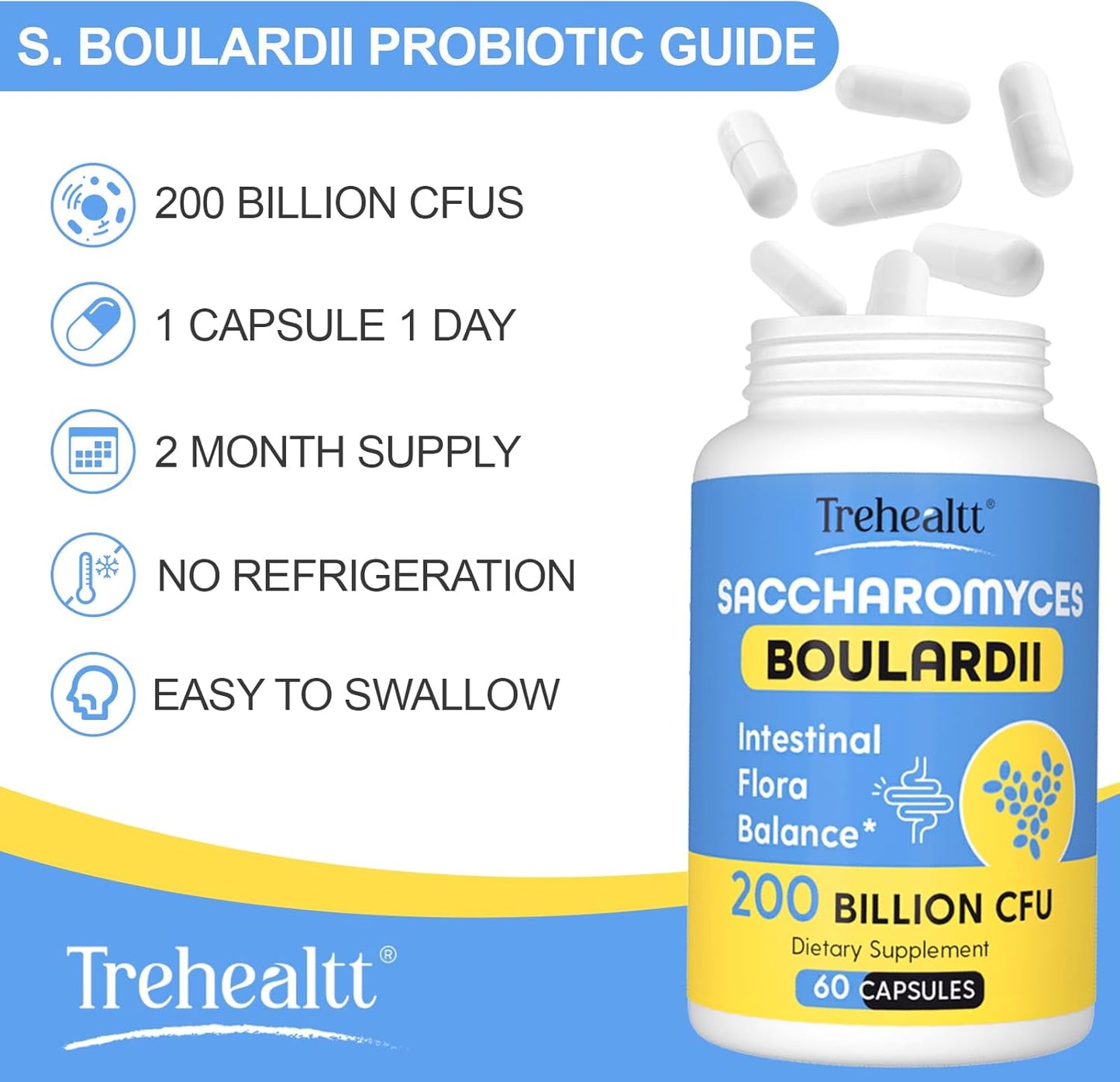high-potency-saccharomyces-boulardii-probiotics-200-billion-cfus-clinically-proven-for-gut-immune-health-acid-resistant-shelf-stable-60-day-supply-for-men-women-7