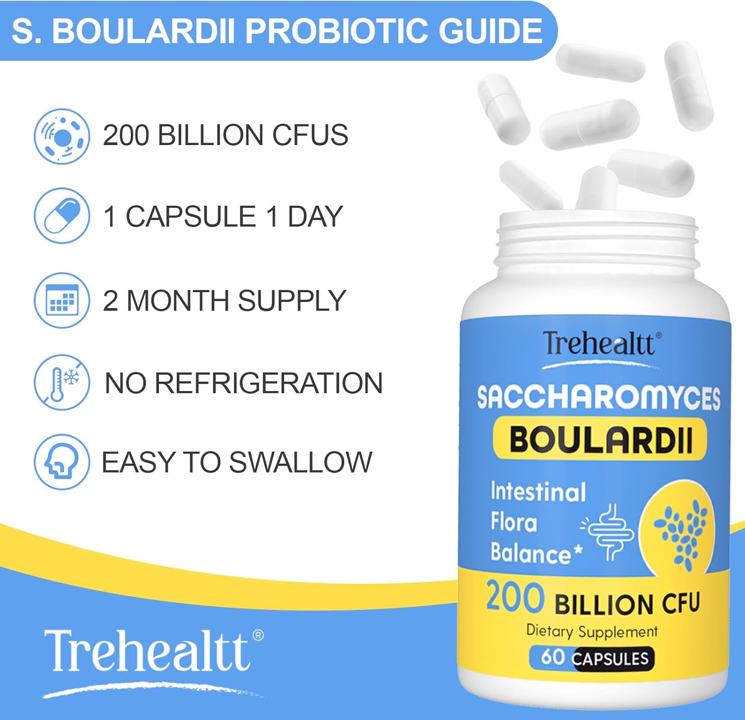 high-potency-saccharomyces-boulardii-probiotics-200-billion-cfus-clinically-proven-for-gut-immune-health-acid-resistant-shelf-stable-60-day-supply-for-men-women-7