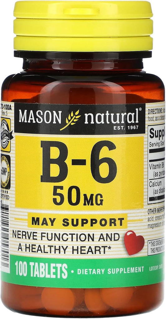 mason-natural-vitamin-b-6-supplement-50mg-100-tablets-for-immune-support-and-energy-boost-1
