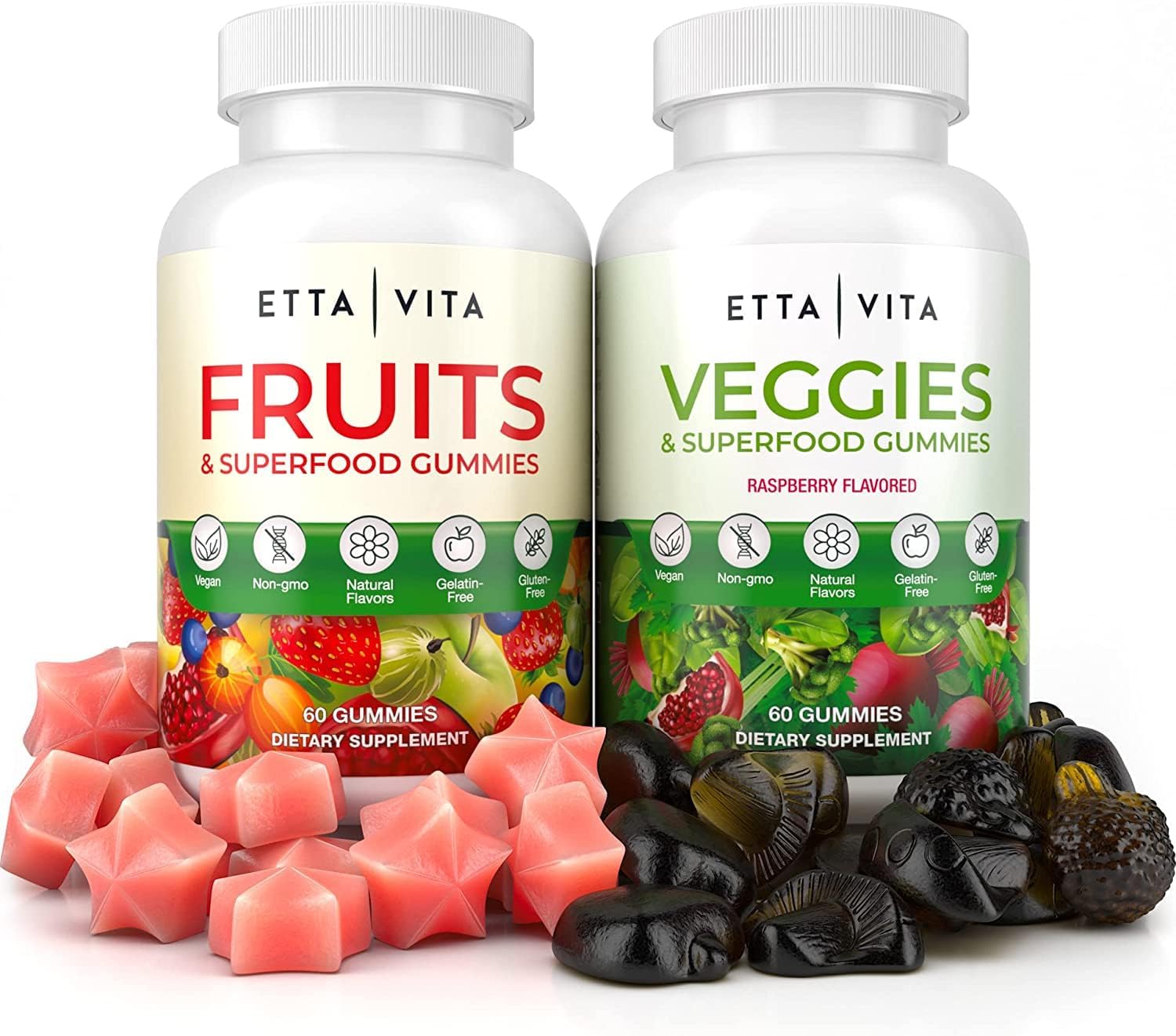 etta-vita-fruits-and-veggies-gummies---superfood-supplement-with-9-superfruits-30-veggies-mushrooms---non-gmo-pectin-based-gluten-free-120-chews-1
