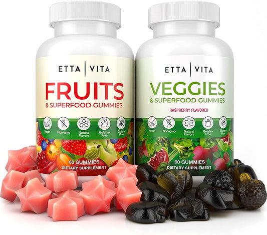 etta-vita-fruits-and-veggies-gummies---superfood-supplement-with-9-superfruits-30-veggies-mushrooms---non-gmo-pectin-based-gluten-free-120-chews-1