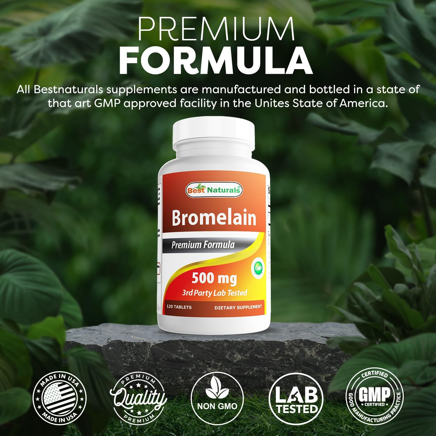 premium-bromelain-proteolytic-enzymes-500mg---120-tablets-for-healthy-digestion-joint-health-nutrient-absorption-5