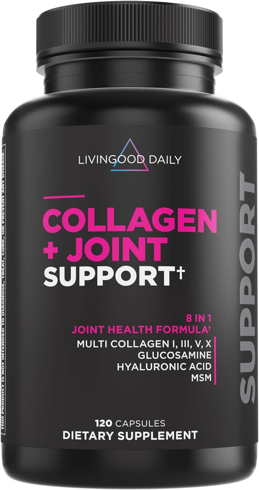grass-fed-multi-collagen-peptides-with-hyaluronic-acid-msm-for-hair-skin-nails-flexibility-mobility---120-capsules-1