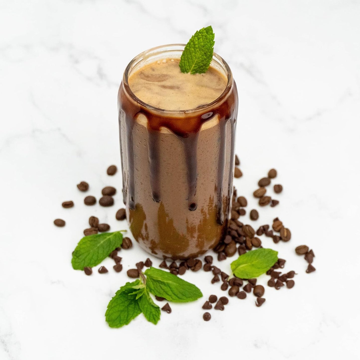 chike-mocha-mint-high-protein-iced-coffee---20g-protein-2-shots-espresso-low-sugar-keto-gluten-free---14-servings-5