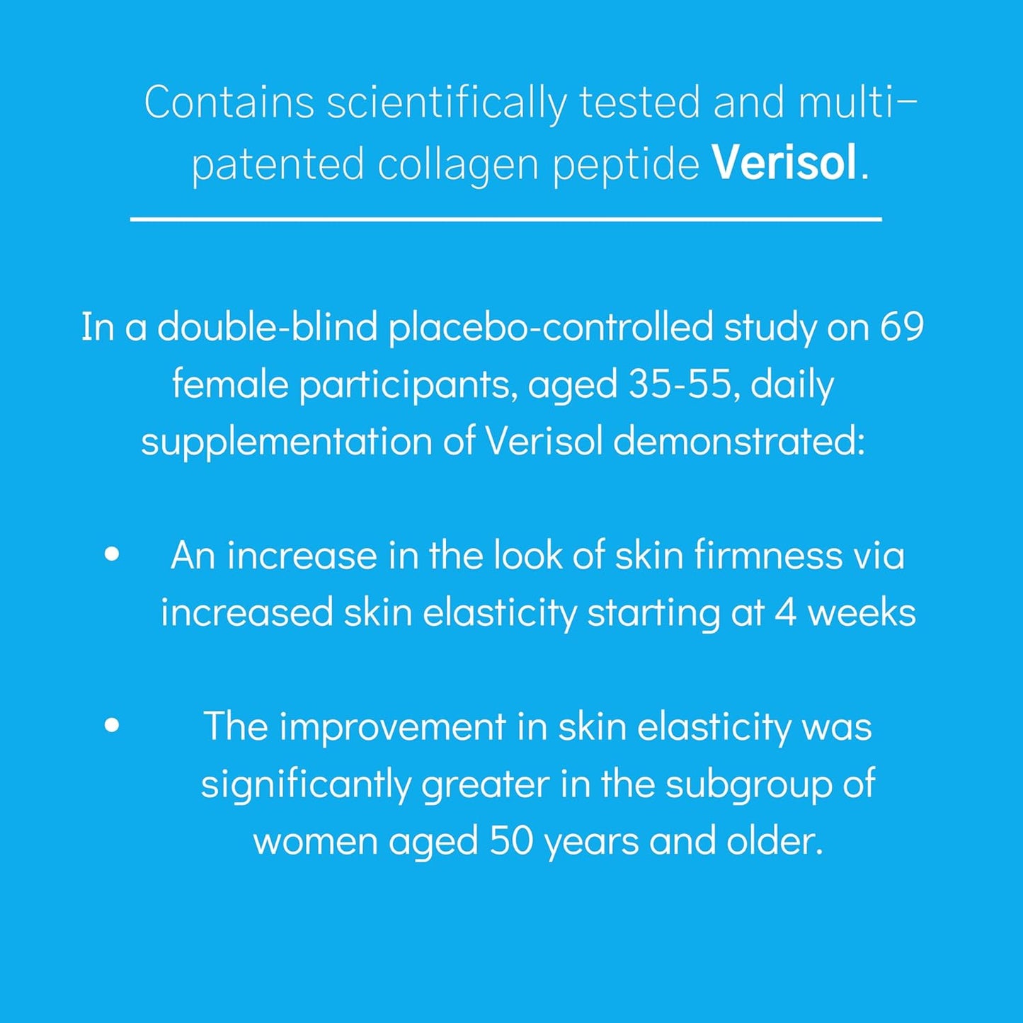 collagen-verisol-protein-powder-with-colostrum-for-skin-hair-joint-support---836-oz-4
