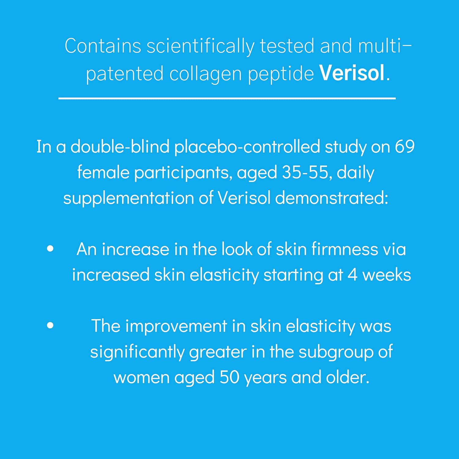 collagen-verisol-protein-powder-with-colostrum-for-skin-hair-joint-support---836-oz-4