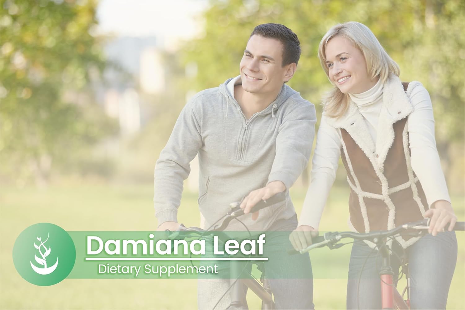 100-capsules-of-pure-damiana-leaf---lab-verified-no-additives-or-fillers---always-made-with-original-ingredients-7