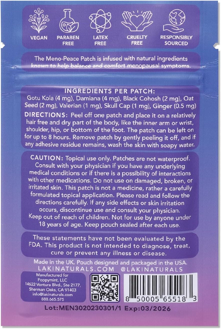 pack-of-15-laki-naturals-meno-peace-patches-for-women-herbal-menopause-support-for-hormonal-balance-mood-swings-2