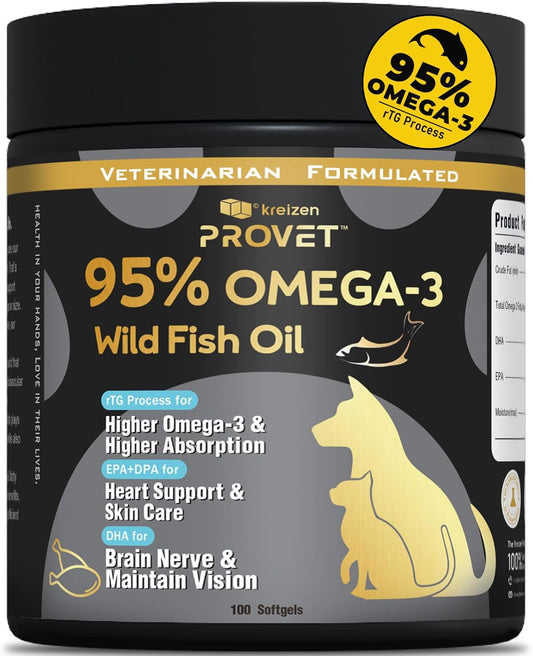 vet-formulated-omega-3-fish-oil-for-dogs-cats-with-rtg-processed-salmon-oil---supports-heart-skin-coat-joint-immune-health---100-soft-gels-1