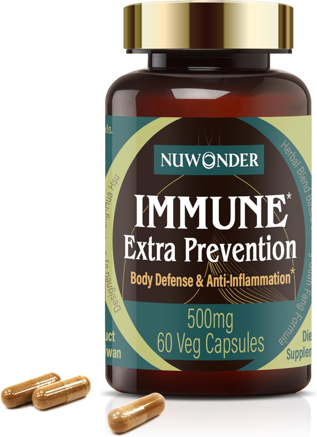 nuwonder-immune-extra-prevention-capsules-back-in-stock-mid-feb---clinically-tested-natural-support-formula-non-drowsy-chemical-free-1