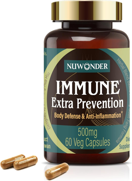 nuwonder-immune-extra-prevention-capsules-back-in-stock-mid-feb---clinically-tested-natural-support-formula-non-drowsy-chemical-free-1