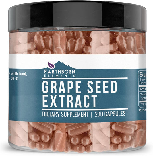 200-capsules-of-earthborn-elements-pure-grape-seed-extract---no-additives-pure-undiluted-1